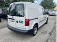 VOLKSWAGEN CADDY 2017/3 - 4