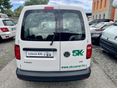 VOLKSWAGEN CADDY 2017/3 - 5