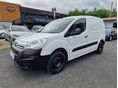 CITROEN BERLINGO 2019/9 - 1