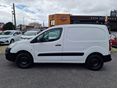 CITROEN BERLINGO 2019/9 - 2