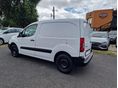 CITROEN BERLINGO 2019/9 - 7