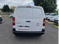 CITROEN BERLINGO 2019/9 - 9