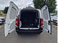 CITROEN BERLINGO 2019/9 - 10