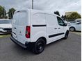CITROEN BERLINGO 2019/9 - 8