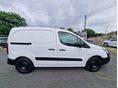 CITROEN BERLINGO 2019/9 - 5