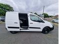 CITROEN BERLINGO 2019/9 - 6