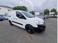 CITROEN BERLINGO 2019/9 - 4