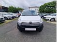 CITROEN BERLINGO 2019/9 - 3