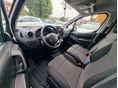 CITROEN BERLINGO 2019/9 - 11