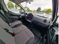 CITROEN BERLINGO 2019/9 - 12