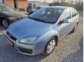 FORD FOCUS 2006/4 - 3
