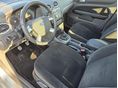 FORD FOCUS 2006/4 - 4