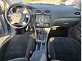 FORD FOCUS 2006/4 - 5