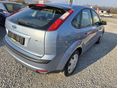 FORD FOCUS 2006/4 - 9
