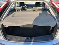 FORD FOCUS 2006/4 - 10