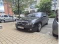 RENAULT MEGANE 1999/12 - 1