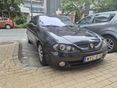 RENAULT MEGANE 1999/12 - 2