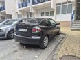 RENAULT MEGANE 1999/12 - 3