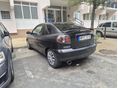 RENAULT MEGANE 1999/12 - 4