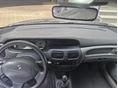 RENAULT MEGANE 1999/12 - 5