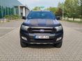FORD RANGER 2019/10 - 2