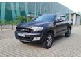 FORD RANGER 2019/10 - 3