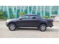 FORD RANGER 2019/10 - 4
