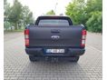 FORD RANGER 2019/10 - 6