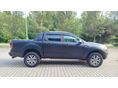 FORD RANGER 2019/10 - 5