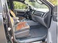 FORD RANGER 2019/10 - 9