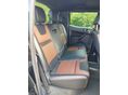 FORD RANGER 2019/10 - 10