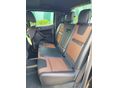 FORD RANGER 2019/10 - 11
