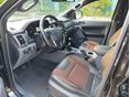 FORD RANGER 2019/10 - 8