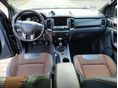 FORD RANGER 2019/10 - 7
