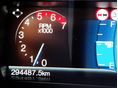 FORD RANGER 2019/10 - 12