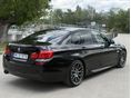 BMW 530 2010/10 - 3