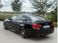 BMW 530 2010/10 - 4
