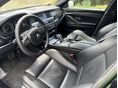 BMW 530 2010/10 - 5