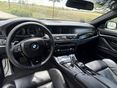 BMW 530 2010/10 - 6