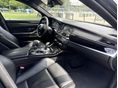 BMW 530 2010/10 - 7