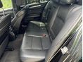 BMW 530 2010/10 - 8