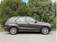 MERCEDES-BENZ ML 250 2015/3 - 5
