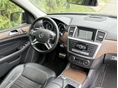 MERCEDES-BENZ ML 250 2015/3 - 7