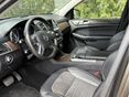 MERCEDES-BENZ ML 250 2015/3 - 8
