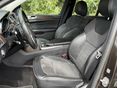 MERCEDES-BENZ ML 250 2015/3 - 9