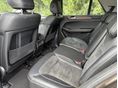 MERCEDES-BENZ ML 250 2015/3 - 11