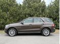 MERCEDES-BENZ ML 250 2015/3 - 2