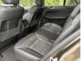 MERCEDES-BENZ ML 250 2015/3 - 11