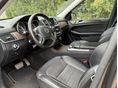 MERCEDES-BENZ ML 250 2015/3 - 8