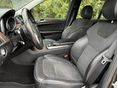 MERCEDES-BENZ ML 250 2015/3 - 9